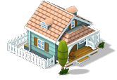 Cityville Country Home res country SE Cityville Country Home